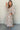 2ded6dd8-cf83-4071-b225-097585bb3b89-Max