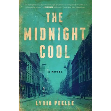 The Midnight Cool