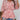 2df0100397c540708106ba212eaa0fdb-Max