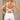 2dfe8929-9147-4845-8fe5-de3d98b1e800-Max