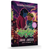 Les Normaux: A Graphic Novel