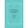 2nd Annual AIC Conference Anthology