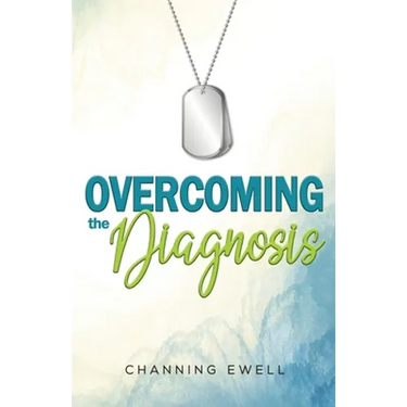Overcoming The Diagnosis