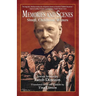 Memories and Scenes: Shtetl, Childhood, Writers