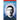 The Martyrdom of Saint Toribio Romo: Patron of Immigrants
