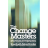 Change Masters