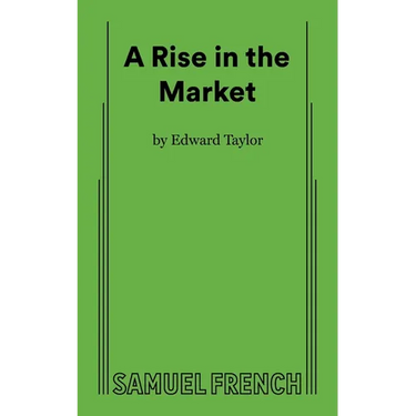A Rise in the Market