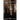 Lectionary Worship Aids, Series IX, Cycle C