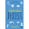 Hyderabad - Jersey Tales: Collection of Short Stories & Poems