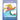 I Can Go!: Skills Set 2