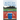 Buddy and the Blue Sox
