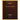 The Literary Discipline