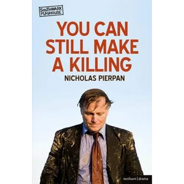 You Can Still Make a Killing