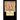 The Decameron: Illustrated