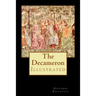 The Decameron: Illustrated