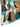 2e0be556-28c2-4930-8288-a48f97ee03a3-Max
