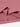 2e0c0eb4-3302-4284-bb02-ac1d19ed683c-Max