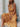 2e17b5cd-7824-4a91-a01b-f2d8c9d95a9c-Max-Origin