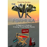 The Cinematic VR Formula: A Beginner's Guide to Creating Virtual Reality Movies