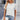 2e2976c2-ef89-4f9a-815c-82c5bc6be484-Max