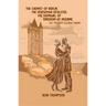 The Chemist of Berlin, the Horseman of Ulster, the Farmgirl of the Kingdom of Mourne: Sic Transit Gloria Mundi