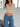 2e2ac1a2-f29b-4ad0-874a-5768788977d1-Max
