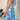 2e2cffc5-add0-4566-9a00-c05574b265e2-Max