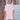 2e2e1152-64f2-477f-b91b-a88f328ac725-Max