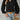 2e337883-a1c3-4f6c-9bc7-14dffe3b9579-Max