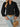 2e337883-a1c3-4f6c-9bc7-14dffe3b9579-Max