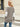 2e3707ea-d201-4633-a605-14c79bf75a65-Max