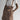 2e41028b-1eae-46be-827c-8b83721299a2-Max