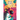 New Suns 2: Original Speculative Fiction by People of Color