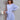 2e4a8659-892a-48ac-a09e-c16eecdcbe9a-Max