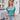 2e4c1ba0d9bc4426856a59147fdfaade-Max