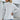 2e4cad8e5ae84ae988a02b356c882bed-Max