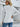 2e4cad8e5ae84ae988a02b356c882bed-Max