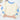 2e4f5ab5-1a71-4de4-9f95-cd6938ade6f8-Max