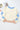 2e4f5ab5-1a71-4de4-9f95-cd6938ade6f8-Max