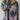 2e532d8e-d965-4dee-bef3-7ba16a8a6493-Max