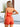 2e5856be744243ffb44c5afd51dea268-Max