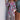 2e5b02ea-914b-4920-b95c-6691f3559046-Max
