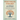 Polyvagal Theory for Complete Beginners: A Quick-Start Guide to Understanding Your Nervous System and Finding Calm in Daily Life