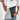 2e5d21519de948328817d3ab7783f198-Max
