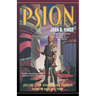 Psion