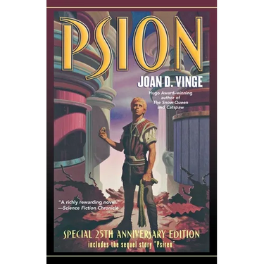 Psion