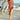 2e644b45-fa3e-4ec1-b88b-d501b695e0b1-Max