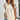 2e6ca2d17dae4abd84e176027a338247-Max