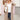 2e70fb4a-c28e-46cc-a59f-8a56c668a016-Max
