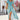 2e732ad2-16e3-4f8c-b16c-29750d35ada6-Max